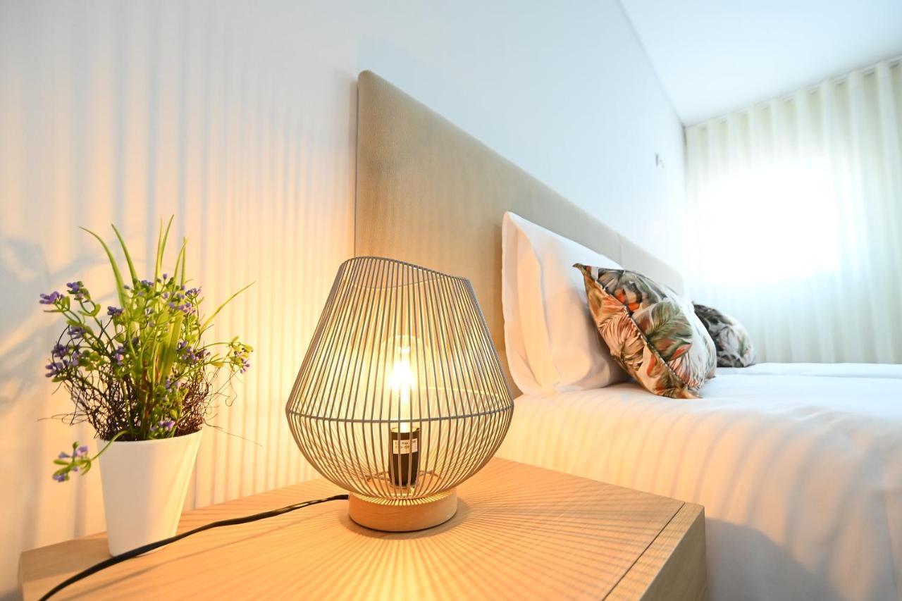 O Visconde - Alojamento Local Lamego Room photo